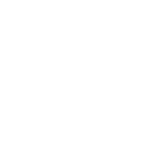 Selftax